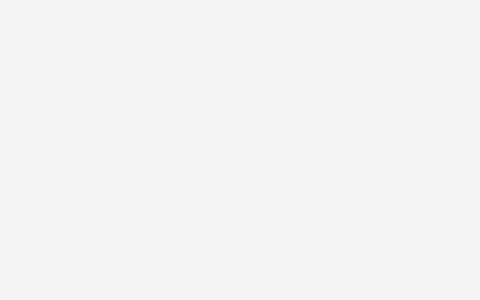 歌里面有不老的思念是什么歌 穿越时空的思念歌词